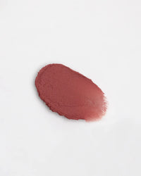 Lip & Cheek Blurry Pudding Pot ¡Llavero incluido!