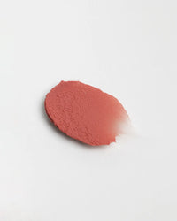 Lip & Cheek Blurry Pudding Pot ¡Llavero incluido!