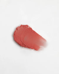 Lip & Cheek Blurry Pudding Pot ¡Llavero incluido!