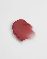 Lip & Cheek Blurry Pudding Pot ¡Llavero incluido!