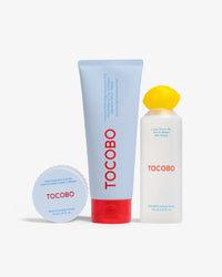 Tocobo Kit