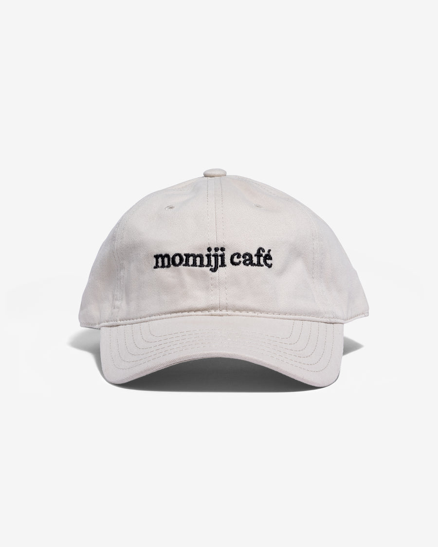 Gorra Momiji Café Praga