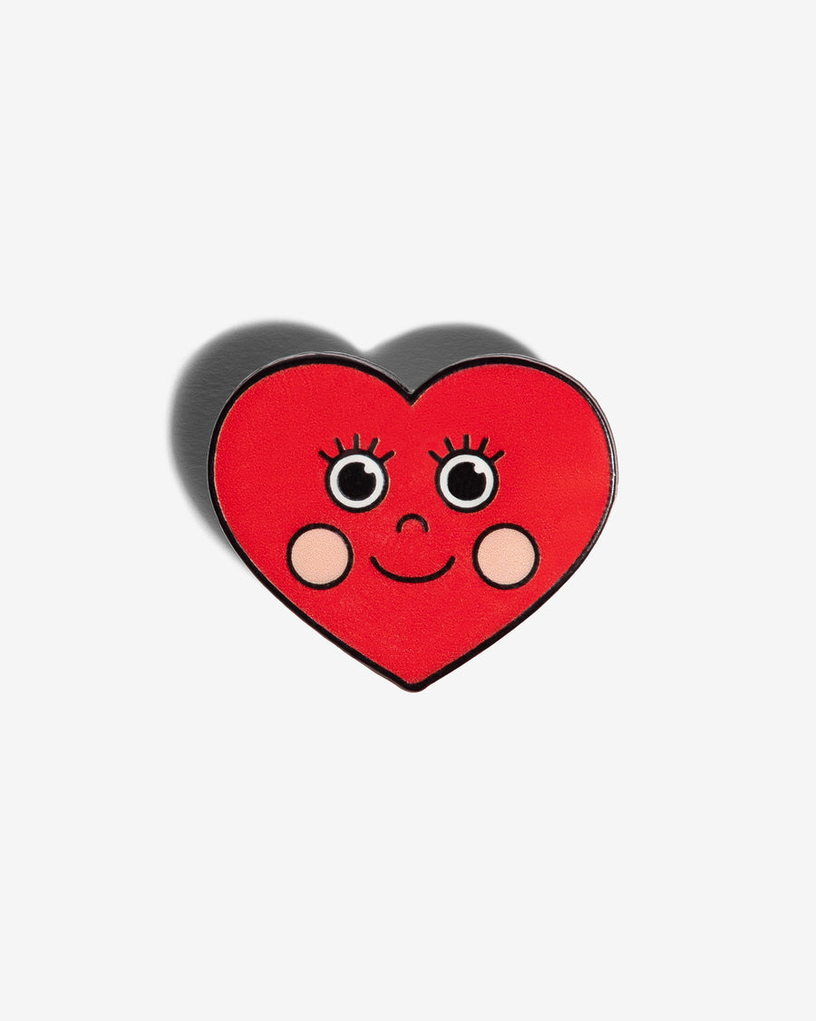 Self-Love Pin