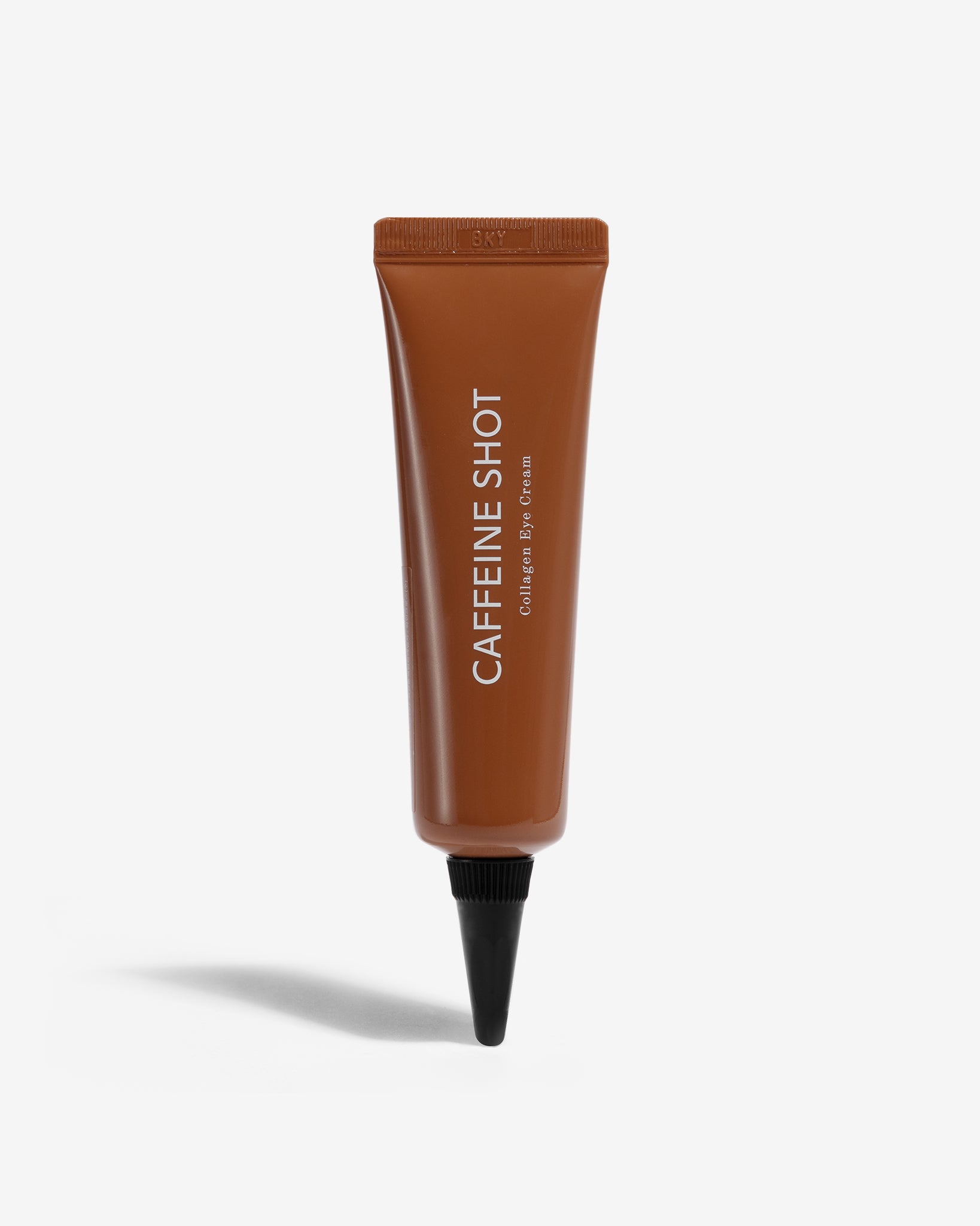 Caffeine Shot Collagen Eye Cream (Crema para ojos)