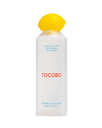 Tocobo Kit