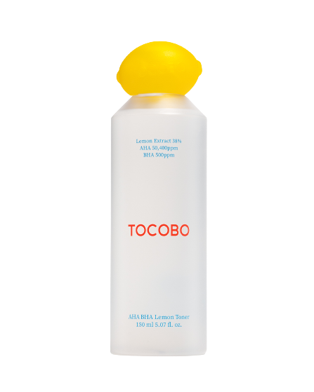 Tocobo Kit