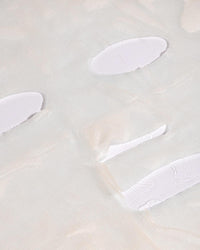 Mascarilla de Momiji Beauty Pore Celaine con antioxidantes que disminuye la apariencia de brotes, granos, espinillas, puntos negros; acelera el proceso de cicatrización