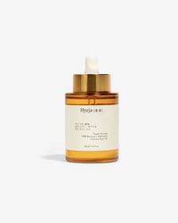 Vegan Ginseng HPR Retinoid Face Oil