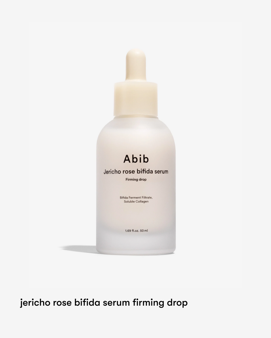 suero hidratante vegano de ABIB en Momiji Beauty. Este suero está formulado con ingredientes naturales y veganos para proporcionar una hidratación profunda y duradera a tu piel. Con una combinación única de extractos botánicos y ácido hialurónico, este suero ayuda a restaurar la barrera de humedad de la piel y a mejorar su elasticidad, dejándola suave, radiante y rejuvenecida.