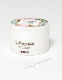 All Clean Balm (Bálsamo limpiador)