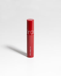 Juicy Lasting Tint