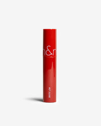 Juicy Lasting Tint