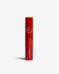 Juicy Lasting Tint