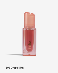 Jelling Nude Gloss